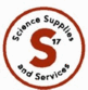 S17 Science