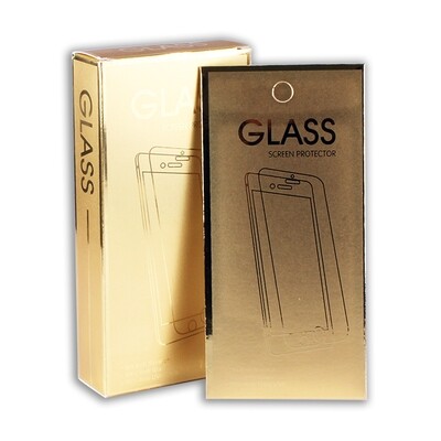 Oppo R15 Flat Glass Screen Protector Oppo R15 Flat Glass Screen Protector