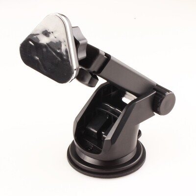 Strong Magnetic Car Holder (C4)