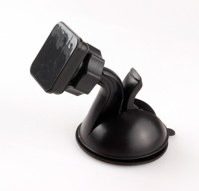 Small Size Strong Magnetic Car Holder (C2)