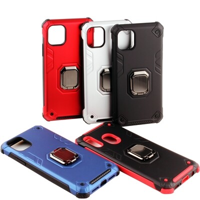 Samsung A20/30 Super Cuirass