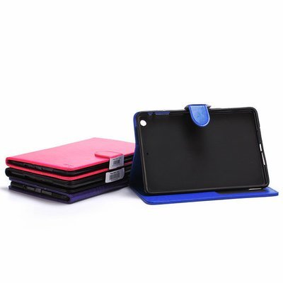 Samsung Tab A 8.0 inch ( T290 ) Plain Book Case