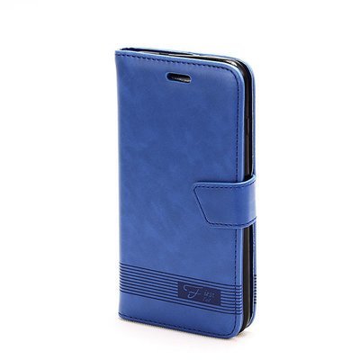 Google Pixel 4 Fashion Plian Book Case