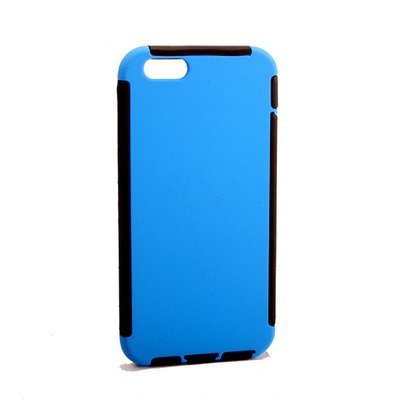 SamSung Note 4 Slim Robot ShockProof Case SamSung Note 4 Slim Robot ShockProof Case