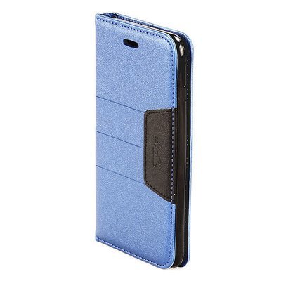 Apple iPhone 7 Shining Book Case Apple iPhone 7 Shining Book Case