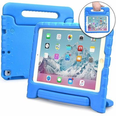 Apple iPad Mini 1 2 3 4 Bumper Case Apple iPad Mini 1 2 3 4 Bumper Case