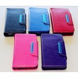 Apple iPhone 6 Plus Magnetic Flip Wallet Book Case Apple iPhone 6 Plus Magnetic Flip Wallet Book Case