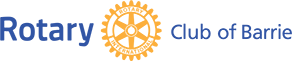 The Rotary Club Of Barrie Online Store