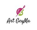 Art Geyma