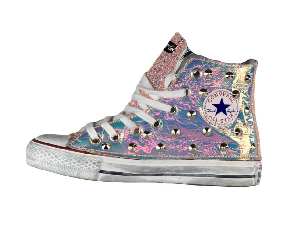converse alta converse alta