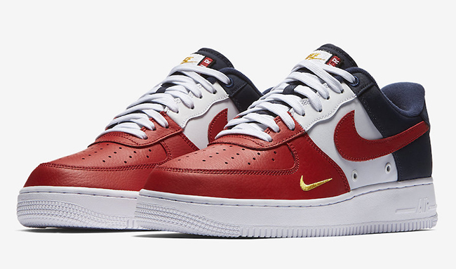 nike sportswear air force 1 '07 lv8 nike sportswear air force 1 '07 lv8