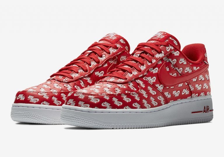 air force 1 07 qs air force 1 07 qs