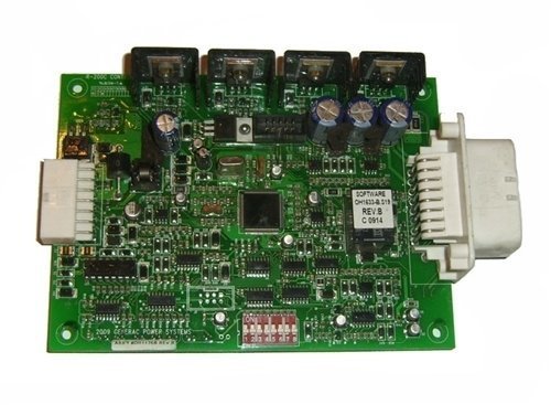 0G3958DSRV GENERAC Board Repair 0G3958DSRV