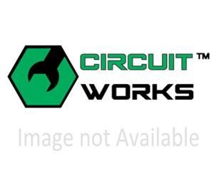 IGNITION CONTROL S4567A1001U