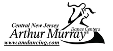 The Perfect Gift of Dance
