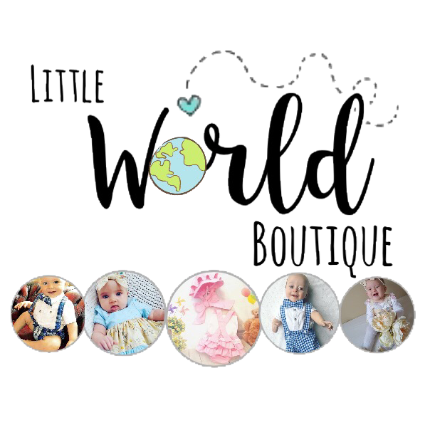 Little World Boutique