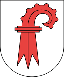License and Distributor Agreement Region Kanton Basellandschaft - Schweiz 2019020030KantonBaselland-Schweiz-D15