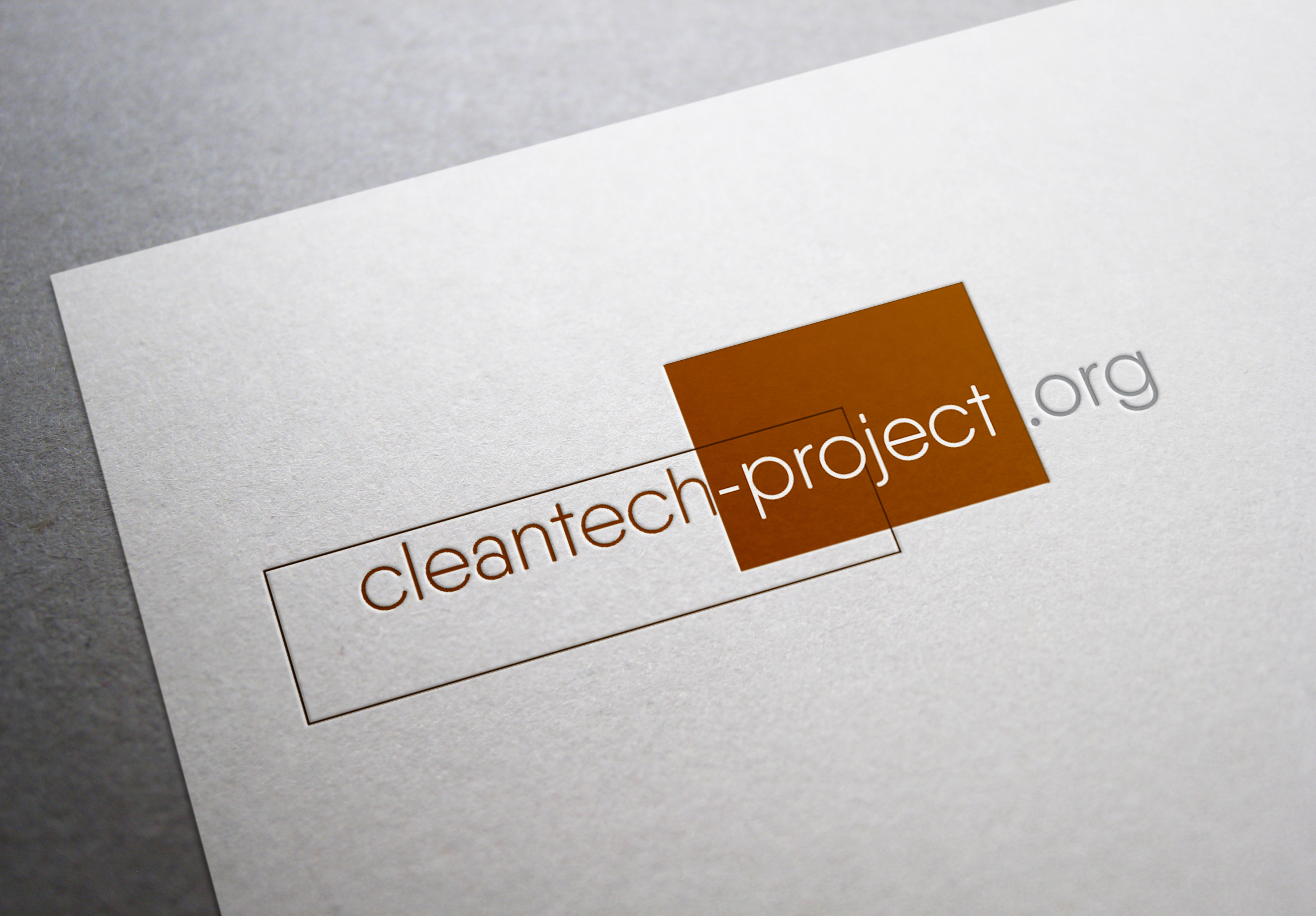 myCleantechEnergy Expertise& Analyse™ - Individual Beratungsauftrag auf Regie und individuellem Aufwand for «my renewable cleantech energy project» ab... K20190323-00-D15 Let's developp your renewable project togheter