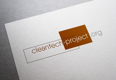 myCleantechEnergy Expertise& Analyse™ - Individual Beratungsauftrag auf Regie und individuellem Aufwand for «my renewable cleantech energy project» ab... myCleantechEnergy Expertise& Analyse™ - Individual Beratungsauftrag auf Regie und individuellem Aufwand for «my renewable cleantech energy project» ab...