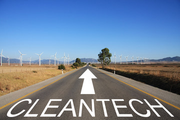 #cleantech speech, seminar, workshop - motivations for future generations and fighters such as reformers, pioniers, supporters, license and distributor partners - QUOTE REQUEST - from ... #cleantech speech, seminar, workshop - motivations for future generations and fighters such as reformers, pioniers, supporters, license and distributor partners - QUOTE REQUEST - from ...