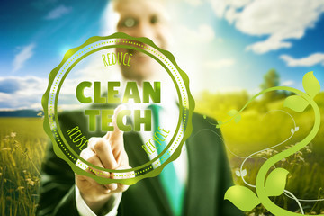 #cleantech speech, seminar, workshop - motivations for future generations and fighters such as reformers, pioniers, supporters, license and distributor partners - QUOTE REQUEST - from ...
