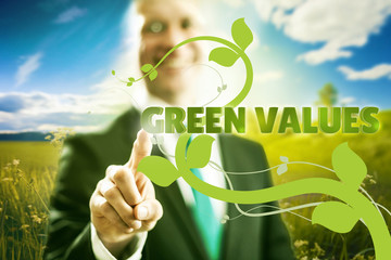 #cleantech speech, seminar, workshop - motivations for future generations and fighters such as reformers, pioniers, supporters, license and distributor partners - QUOTE REQUEST - from ... 2019030326-01-D30 Let's developp your renewable project togheter