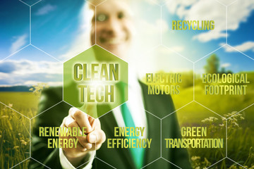#cleantech renewable energy CONSULTING - for all, enterprise, NGO/NRO, government, privat, future reformers, pioniers, supporters, license and distributor partners - QUOTE REQUEST #cleantech renewable energy CONSULTING - for all, enterprise, NGO/NRO, government, privat, future reformers, pioniers, supporters, license and distributor partners - QUOTE REQUEST