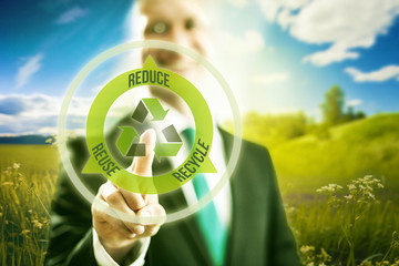 #cleantech speech, seminar, workshop - motivations for future generations and fighters such as reformers, pioniers, supporters, license and distributor partners - QUOTE REQUEST - from ...