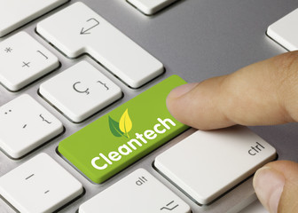 #cleantech speech, seminar, workshop - motivations for future generations and fighters such as reformers, pioniers, supporters, license and distributor partners - QUOTE REQUEST - from ...