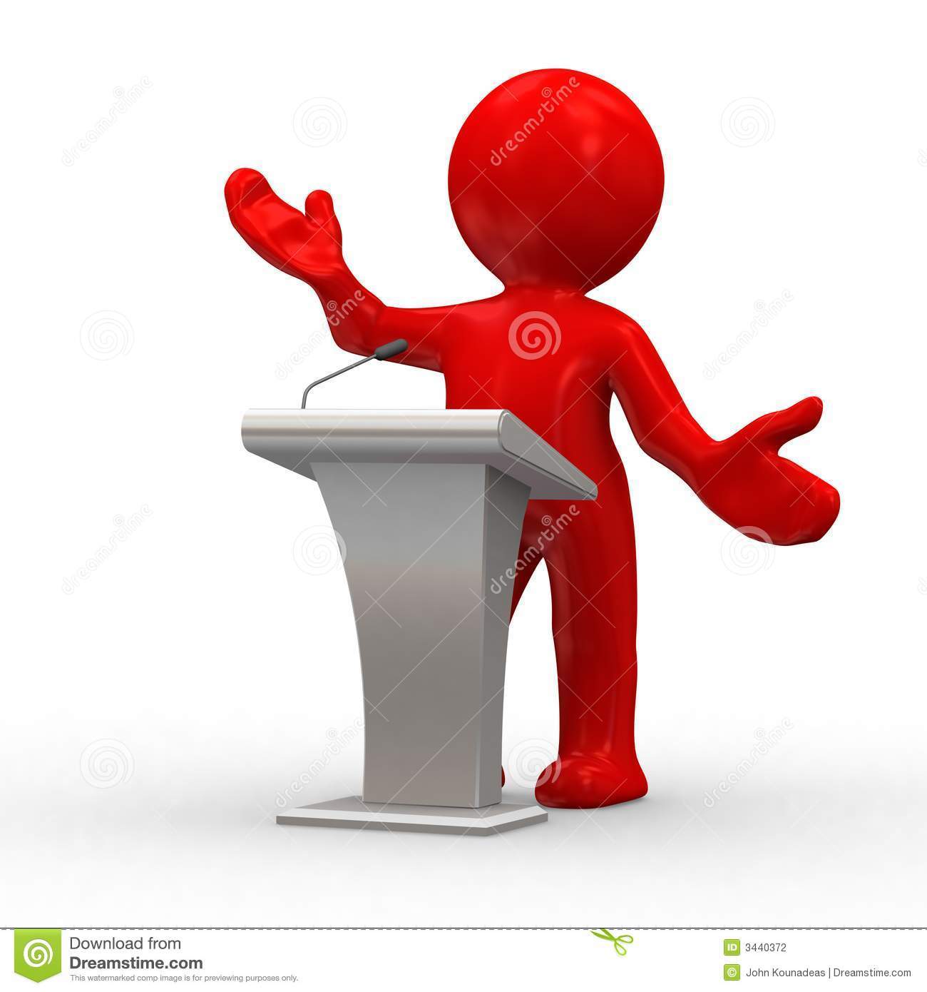 #cleantech speech, seminar, workshop - motivations for future generations and fighters such as reformers, pioniers, supporters, license and distributor partners - QUOTE REQUEST - from ...
