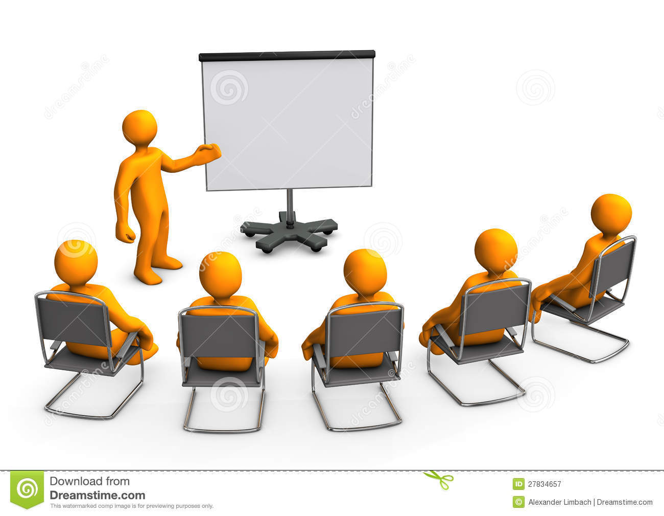 #cleantech speech, seminar, workshop - motivations for future generations and fighters such as reformers, pioniers, supporters, license and distributor partners - QUOTE REQUEST - from ...