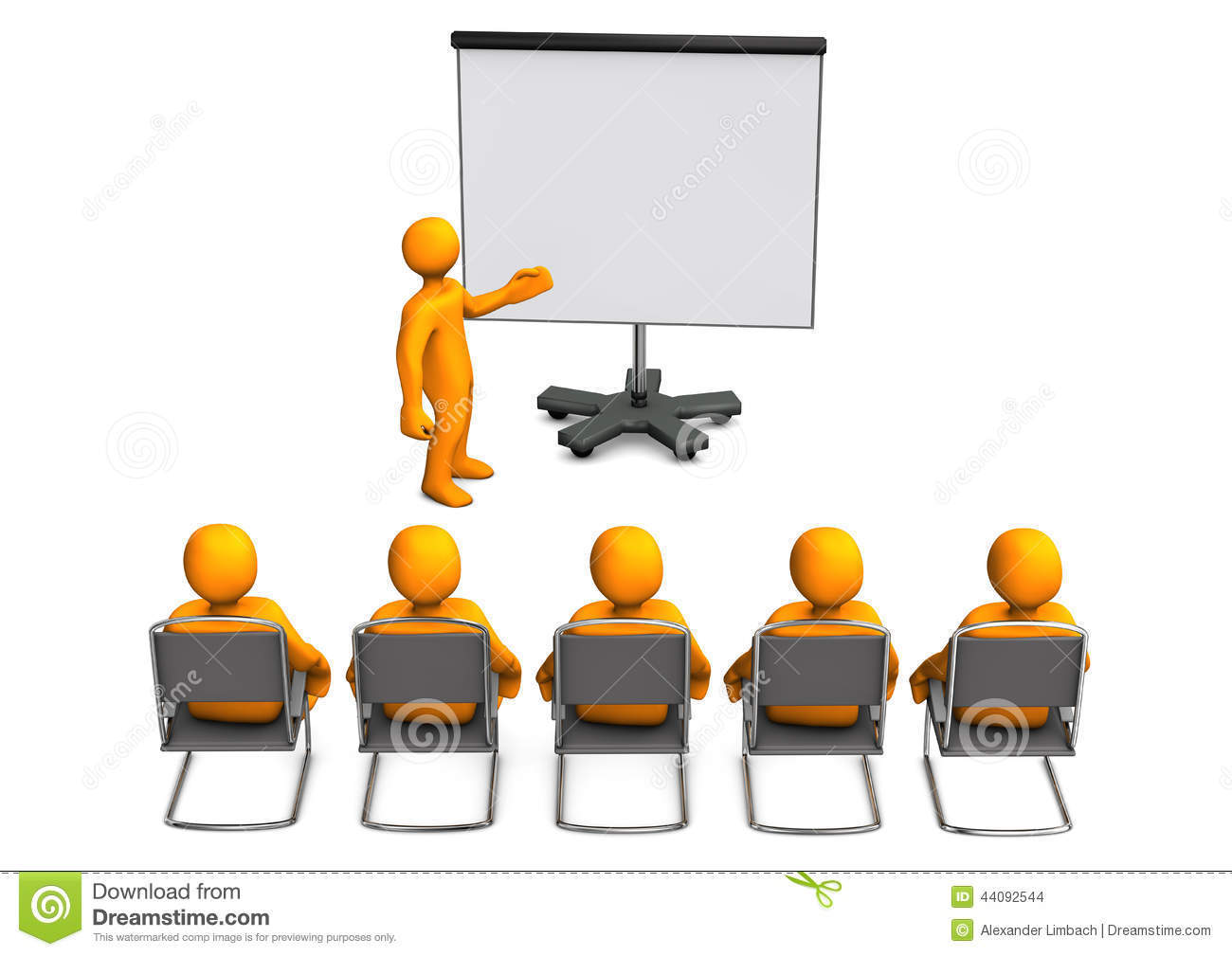 #cleantech speech, seminar, workshop - motivations for future generations and fighters such as reformers, pioniers, supporters, license and distributor partners - QUOTE REQUEST - from ...