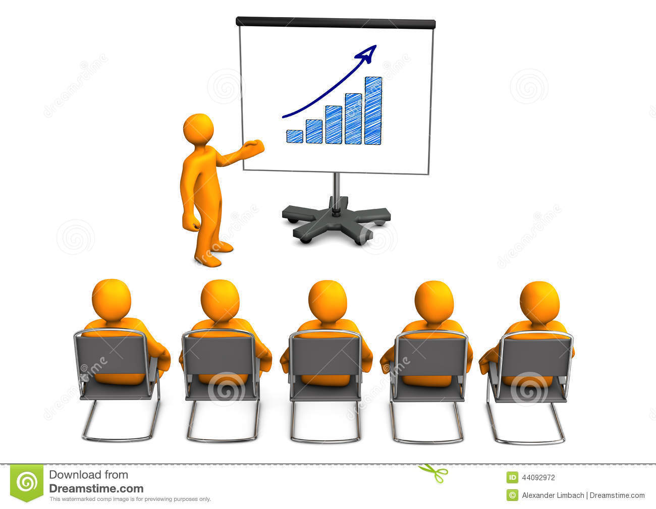 #cleantech speech, seminar, workshop - motivations for future generations and fighters such as reformers, pioniers, supporters, license and distributor partners - QUOTE REQUEST - from ...