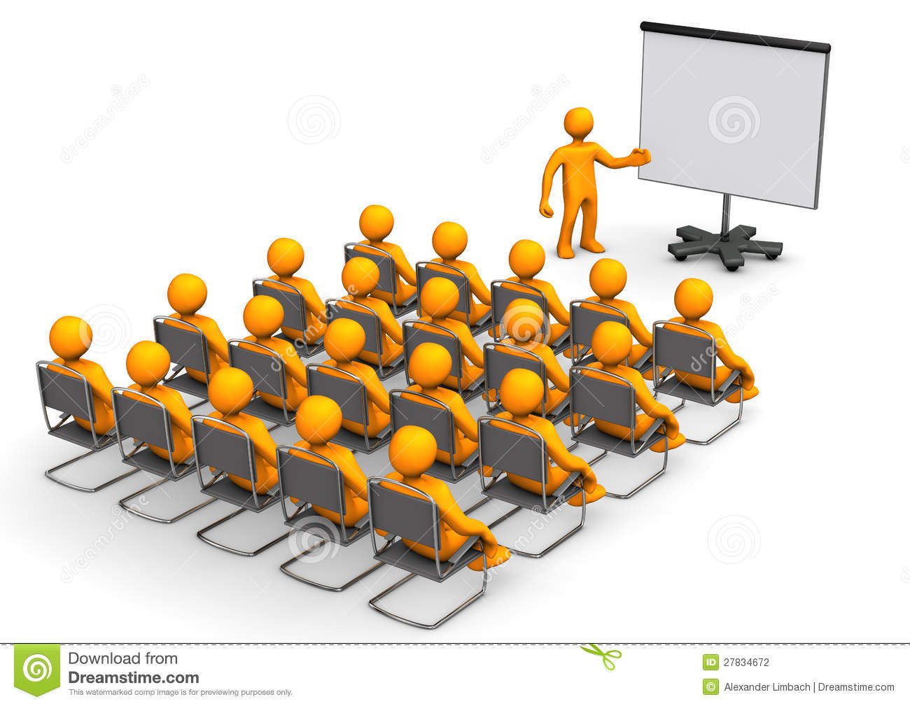 #cleantech speech, seminar, workshop - motivations for future generations and fighters such as reformers, pioniers, supporters, license and distributor partners - QUOTE REQUEST - from ...