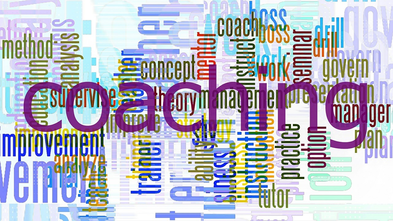 #cleantech speech, seminar, workshop - motivations for future generations and fighters such as reformers, pioniers, supporters, license and distributor partners - QUOTE REQUEST - from ...