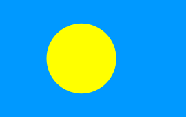 License and Distributor Agreement for Republic of Palau 20190330Palau-D15