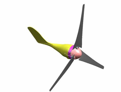 myCleantechWind PowerPlant™ - komplettes Windsystem horizontal "Einfache Selbstmontage - do it yourself" oder Aufbau durch unsere Fachleute zum FIXPREIS ab...