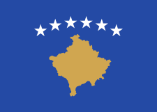 License and Distributor Agreement for Republika Kosovo 20190405Kosovo-D15