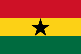 License and Distributor Agreement for Republic of Ghana 20190426Ghana-D15