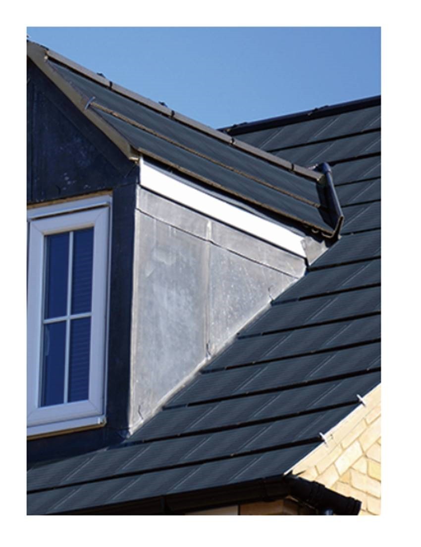 myCleantechSolarPower™ - PV-Pannel für eine Solaranlage (Dach, Carport oder Fassade) "Selbstmontage / Selbstbau - do it yourself" oder Aufbau durch unsere Fachleute zum FIX PREIS ab...
