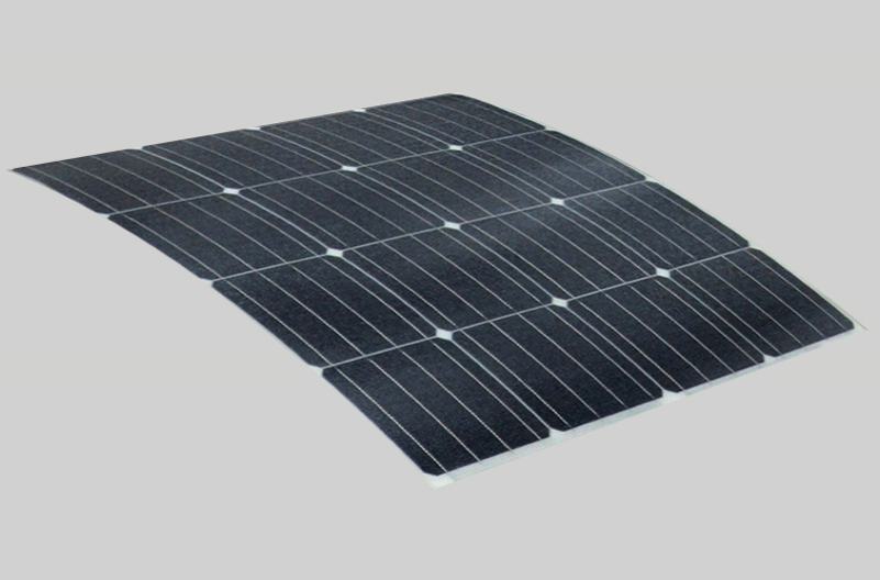 myCleantechSolarPower™ - PV-Pannel für eine Solaranlage (Dach, Carport oder Fassade) "Selbstmontage / Selbstbau - do it yourself" oder Aufbau durch unsere Fachleute zum FIX PREIS ab...