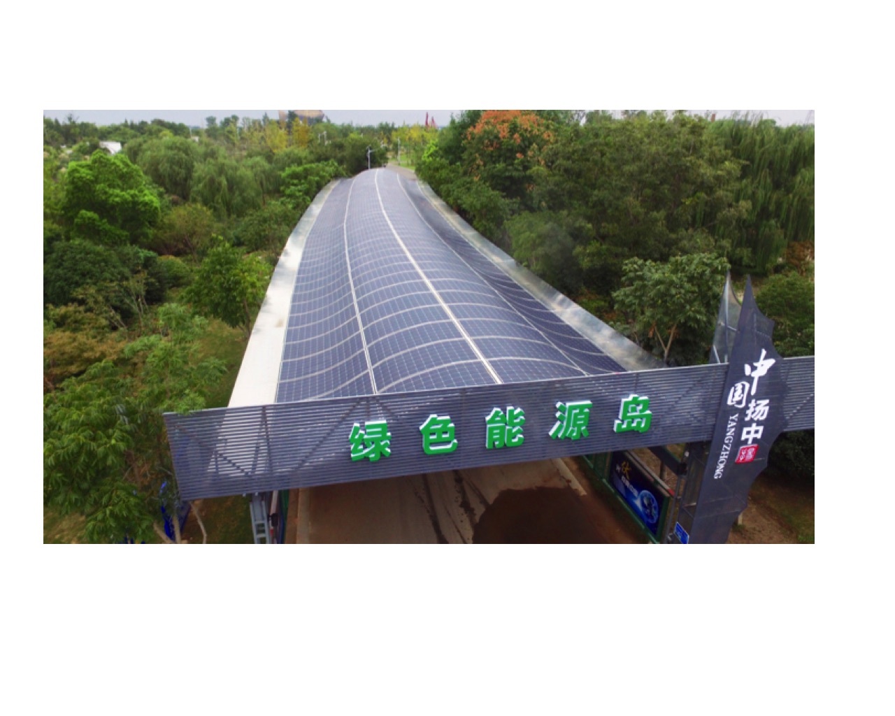 myCleantechSolarPower™ - PV-Pannel für eine Solaranlage (Dach, Carport oder Fassade) "Selbstmontage / Selbstbau - do it yourself" oder Aufbau durch unsere Fachleute zum FIX PREIS ab...