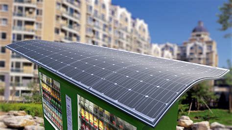 myCleantechSolarPower™ - PV-Pannel für eine Solaranlage (Dach, Carport oder Fassade) "Selbstmontage / Selbstbau - do it yourself" oder Aufbau durch unsere Fachleute zum FIX PREIS ab...