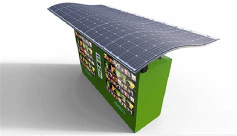 myCleantechSolarPower™ - PV-Pannel für eine Solaranlage (Dach, Carport oder Fassade) "Selbstmontage / Selbstbau - do it yourself" oder Aufbau durch unsere Fachleute zum FIX PREIS ab...