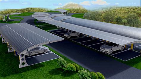 myCleantechSolarPower™ - PV-Pannel für eine Solaranlage (Dach, Carport oder Fassade) "Selbstmontage / Selbstbau - do it yourself" oder Aufbau durch unsere Fachleute zum FIX PREIS ab...
