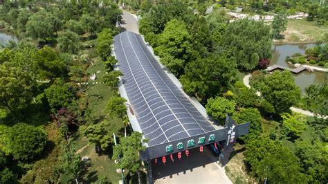 myCleantechSolarPower™ - PV-Pannel für eine Solaranlage (Dach, Carport oder Fassade) "Selbstmontage / Selbstbau - do it yourself" oder Aufbau durch unsere Fachleute zum FIX PREIS ab...