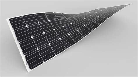 myCleantechSolarPower™ - PV-Pannel für eine Solaranlage (Dach, Carport oder Fassade) "Selbstmontage / Selbstbau - do it yourself" oder Aufbau durch unsere Fachleute zum FIX PREIS ab...