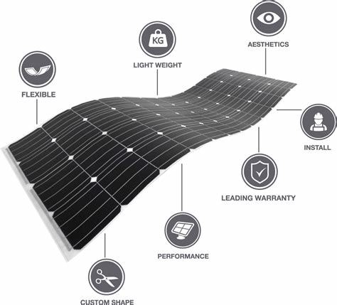 myCleantechSolarPower™ - PV-Pannel für eine Solaranlage (Dach, Carport oder Fassade) "Selbstmontage / Selbstbau - do it yourself" oder Aufbau durch unsere Fachleute zum FIX PREIS ab...