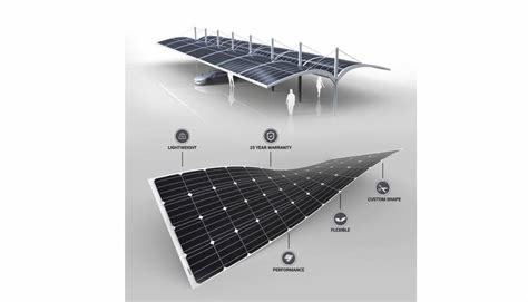 myCleantechSolarPower™ - PV-Pannel für eine Solaranlage (Dach, Carport oder Fassade) "Selbstmontage / Selbstbau - do it yourself" oder Aufbau durch unsere Fachleute zum FIX PREIS ab...