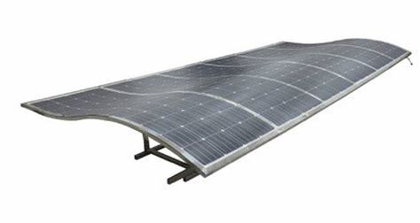 myCleantechSolarPower™ - PV-Pannel für eine Solaranlage (Dach, Carport oder Fassade) "Selbstmontage / Selbstbau - do it yourself" oder Aufbau durch unsere Fachleute zum FIX PREIS ab...